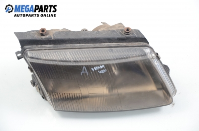 Scheinwerfer für Volkswagen Passat (B5; B5.5) 1.8 T, 150 hp, combi, 1998, position: rechts