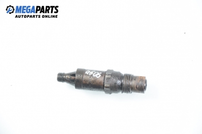 Diesel fuel injector for Mercedes-Benz 124 (W/S/C/A/V) 2.5 D, 90 hp, sedan, 1993