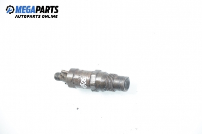 Diesel fuel injector for Mercedes-Benz 124 (W/S/C/A/V) 2.5 D, 90 hp, sedan, 1993