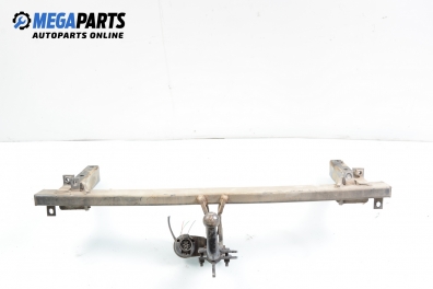 Tow hook for Audi A4 (B5) 1.6, 100 hp, sedan, 1995