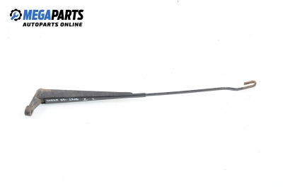 Front wipers arm for Opel Corsa B 1.5 TD, 67 hp, 1995, position: right