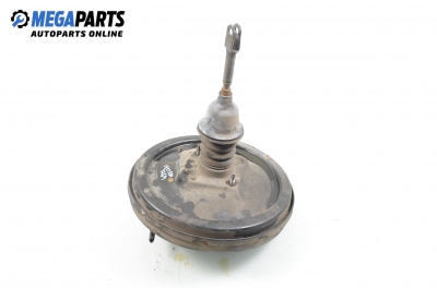 Brake servo for Opel Vectra B 1.8 16V, 115 hp, sedan, 1999