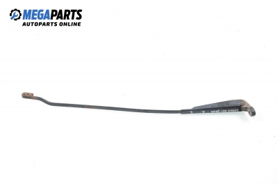 Front wipers arm for Opel Corsa B 1.5 TD, 67 hp, 1995, position: left
