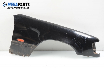 Fender for Mercedes-Benz 124 (W/S/C/A/V) 2.3, 132 hp, coupe, 1992, position: right