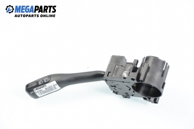Verstellhebel leuchten for Audi A3 (8L) 1.6, 101 hp, 1997