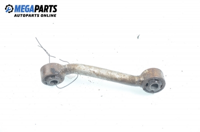 Querlenker for Alfa Romeo 166 2.0 T.Spark, 155 hp, 1998, position: links