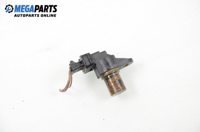 Sensor Nockenwelle for Mercedes-Benz C-Klasse 203 (W/S/CL) 2.2 CDI, 143 hp, coupe automatic, 2003