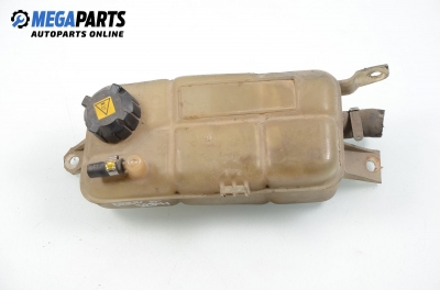 Coolant reservoir for Fiat Bravo 1.4, 80 hp, 1996