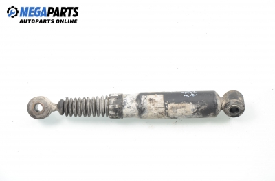 Shock absorber for Citroen Xsara Picasso 2.0 HDi, 90 hp, 2000, position: rear - left