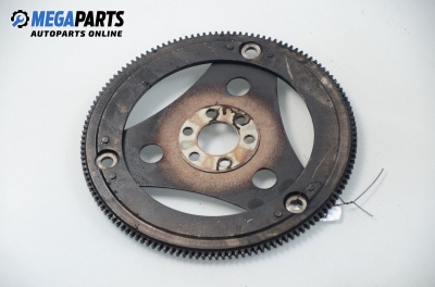 Flywheel for Volkswagen Passat (B5; B5.5) 1.9 TDI, 110 hp, sedan automatic, 1998