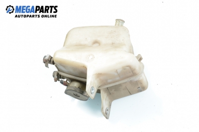 Coolant reservoir for Ford Transit 2.0, 98 hp, passenger, 1992