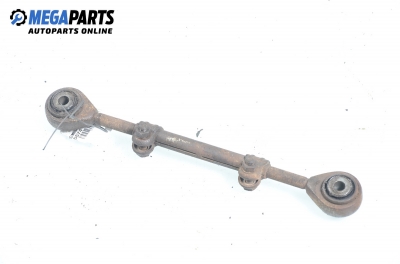 Querlenker for Alfa Romeo 166 2.0 T.Spark, 155 hp, 1998, position: rechts