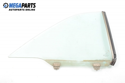 Geam for Mercedes-Benz 124 (W/S/C/A/V) 2.3, 132 hp, coupe, 1992, position: dreaptă - spate