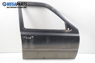 Ușă pentru Volkswagen Golf III 1.6, 75 cp, 5 uși, 1994, poziție: dreaptă - fața
