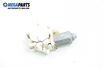 Motor macara geam for BMW 5 (E39) 2.0, 150 hp, sedan, 1997, position: dreaptă - fața № BMW 67.62-8 360 512
