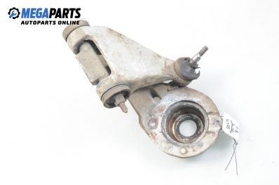 Querlenker for Alfa Romeo 166 2.4 JTD, 140 hp, sedan, 2000, position: rechts