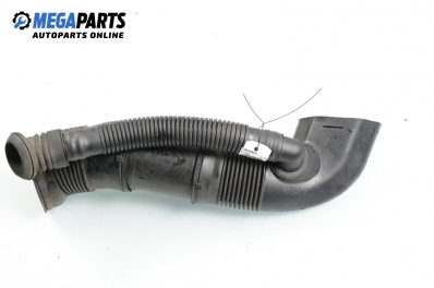 Luftleitung for BMW 5 (E39) 2.5 TDS, 143 hp, sedan, 2000