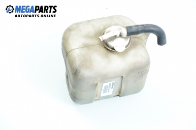 Coolant reservoir for Mitsubishi Space Runner 1.8, 122 hp, 1993