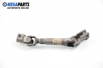 Steering wheel joint for Opel Corsa C 1.0, 58 hp, 2002