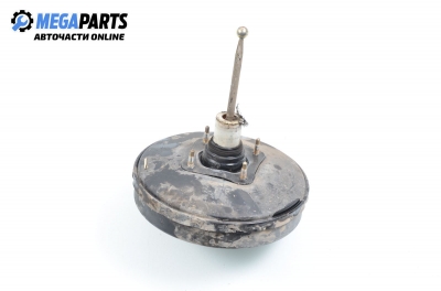 Servo for Volkswagen Passat (B3) 1.6 TD, 80 hp, sedan, 1990