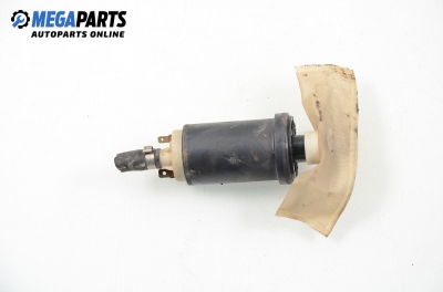 Fuel pump for Opel Corsa B 1.4, 60 hp, hatchback, 5 doors, 1994