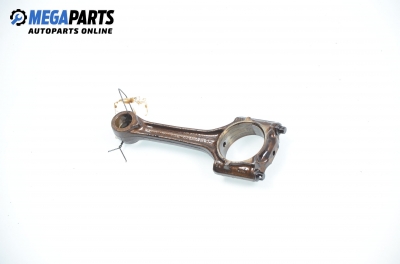 Connecting rod for Volkswagen Golf IV 1.6, 100 hp, 1999