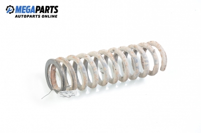 Coil spring for Mercedes-Benz 124 (W/S/C/A/V) 2.5 D, 90 hp, station wagon automatic, 1989, position: rear