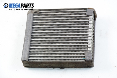 Interior AC radiator for Mazda 6 2.0 DI, 121 hp, station wagon, 2003