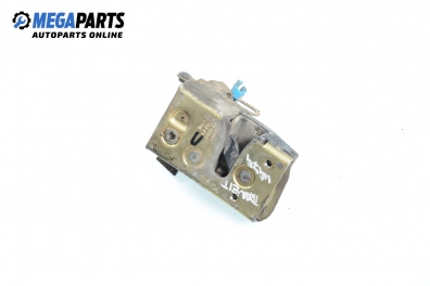 Lock for Ford Transit 2.0, 98 hp, passenger, 1992, position: left