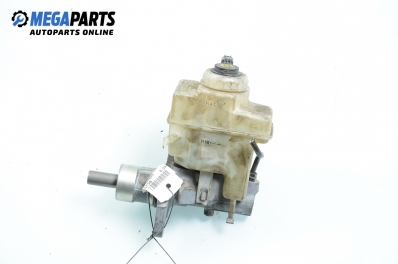 Brake pump for BMW 5 (E39) 2.5 TDS, 143 hp, sedan, 2000