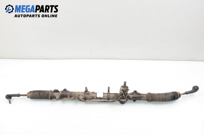 Hydraulic steering rack for Alfa Romeo 156 2.0 16V T.Spark, 155 hp, sedan, 1999