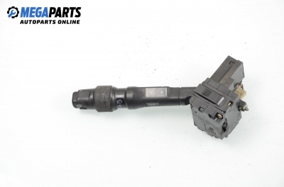 Manetă lumini for Lancia Dedra 1.6, 90 hp, sedan, 1997