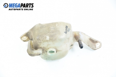 Rezervor lichid de răcire for Nissan Micra (K11) 1.0 16V, 54 hp automatic, 1996