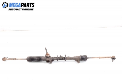 Mechanical steering rack for Fiat Punto (1993-1999) 1.1