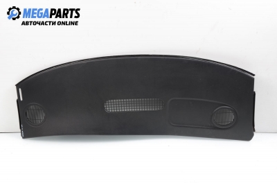 Capac de plastic pentru Chrysler Voyager 2.4, 151 cp, 1997