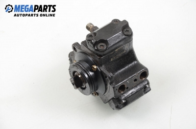 Diesel injection pump for Mercedes-Benz C-Class 203 (W/S/CL) 2.2 CDI, 143 hp, coupe automatic, 2003 № Bosch 0 986 437 003