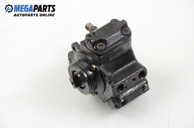 Pompă de injecție motorină for Mercedes-Benz C-Class 203 (W/S/CL) 2.2 CDI, 143 hp, coupe automatic, 2003 № Bosch 0 986 437 003