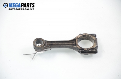 Connecting rod for Volkswagen Passat (B5; B5.5) 1.9 TDI, 110 hp, sedan automatic, 1998