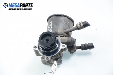 Power steering pump for Mazda Premacy 2.0 TD, 101 hp, 2002