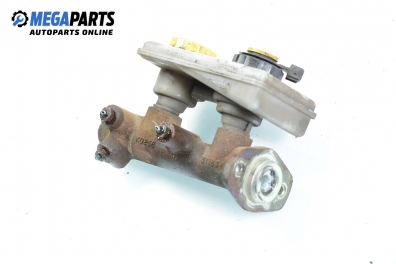 Brake pump for Ford Transit 2.0, 98 hp, passenger, 1992