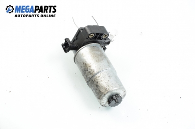 Fuel filter housing for BMW 5 (E39) 2.5 TDS, 143 hp, sedan, 2000