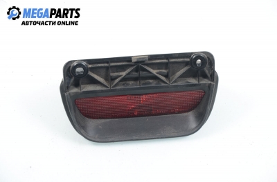 Central tail light for Honda CR-V 2.0 16V, 128 hp automatic, 1997