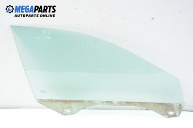 Geam for Audi A6 (C5) 2.5 TDI, 150 hp, combi, 2000, position: dreaptă - fața
