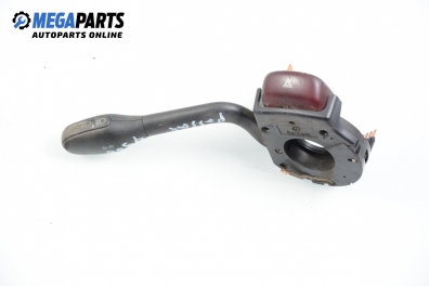 Manetă lumini for Volkswagen Passat (B4) 1.8, 75 hp, combi, 1995