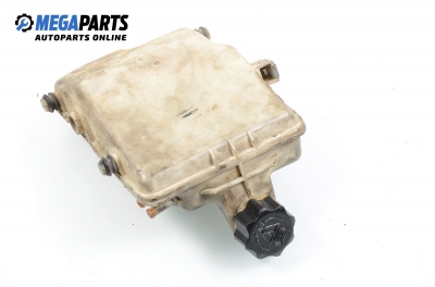 Coolant reservoir for Peugeot 206 1.9 D, 69 hp, hatchback, 1999