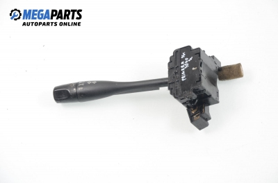 Lights lever for Nissan Primera (P11) 2.0 16V, 131 hp, sedan, 1996