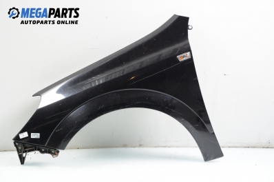 Fender for Opel Astra H 1.7 CDTI, 100 hp, hatchback, 5 doors, 2005, position: left