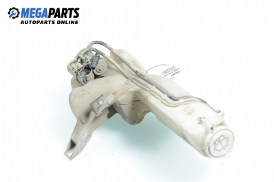 Rezervor spălător parbriz for Mitsubishi Space Runner 1.8, 122 hp, 1993