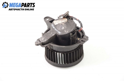 Ventilator încălzire for Citroen Berlingo 1.9 D, 70 hp, 2000