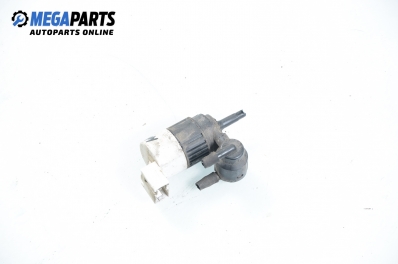 Scheibenwaschpumpe for Nissan Micra (K11) 1.0 16V, 54 hp automatic, 1996